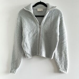 Wilfred Marilyn Sweater